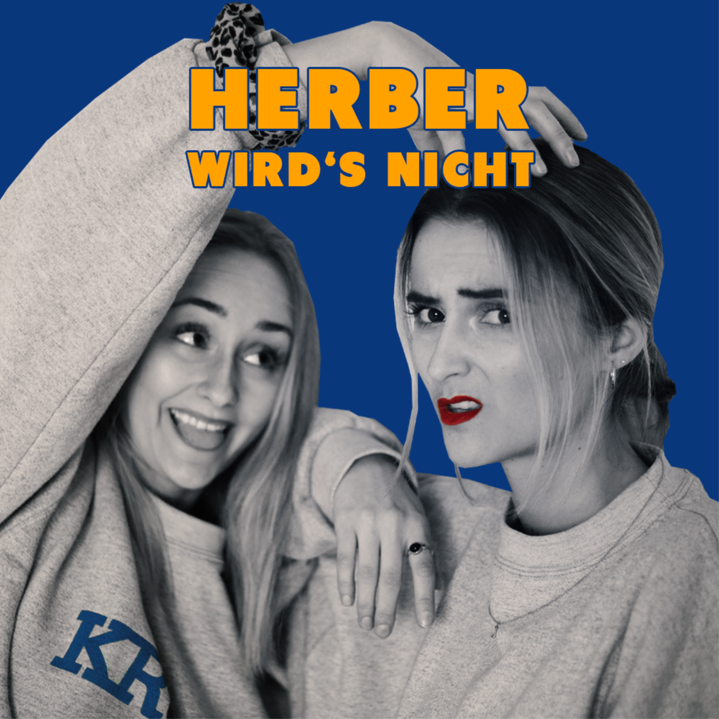 Herber wird\'s nicht!